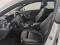 preview Mercedes CLA Shooting Brake #4