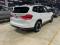 preview BMW iX3 #3