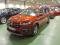 preview Dacia Jogger #0