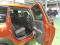 preview Dacia Jogger #4