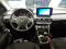 preview Dacia Jogger #5