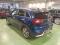 preview Kia Niro #1