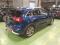 preview Kia Niro #3
