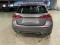 preview Mercedes CLA-Class #4