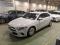 preview Mercedes A 160 #0