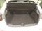 preview Mercedes A 160 #2
