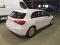 preview Mercedes A 160 #3