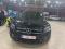 preview Mercedes GLB 200 #0