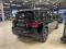 preview Mercedes GLB 200 #3