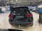 preview Mercedes GLB 200 #4
