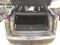preview Peugeot 3008 #2