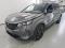 preview Peugeot 5008 #0