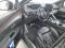 preview Peugeot 5008 #4