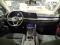 preview Volkswagen Golf #5