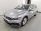 preview Volkswagen Passat Variant #0