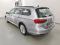 preview Volkswagen Passat Variant #2