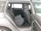preview Volkswagen Passat Variant #5