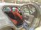 preview Volvo XC40 #4
