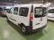 preview Renault Kangoo #1