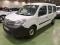 preview Renault Kangoo #0
