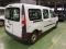 preview Renault Kangoo #3