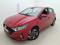 preview Hyundai i20 #0