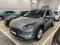 preview Ford Kuga #0
