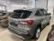 preview Ford Kuga #1