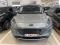 preview Ford Kuga #3