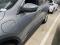 preview Ford Kuga #4