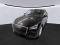 preview Audi Q2 #0