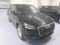 preview Audi Q2 #1