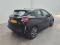 preview Nissan Micra #3