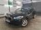 preview BMW X2 #0