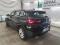 preview BMW X2 #1