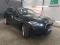 preview BMW X2 #3