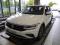 preview Volkswagen Tiguan #0