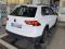 preview Volkswagen Tiguan #3