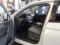 preview Volkswagen Tiguan #4