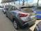 preview Nissan Juke #3