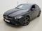 preview Mercedes A 250 #0