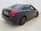 preview Mercedes A 250 #1
