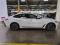 preview BMW i4 #4