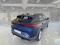 preview Cupra Formentor #1