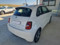 preview Fiat 500 #1