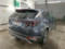 preview Hyundai Tucson #2