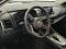 preview Nissan Qashqai #4