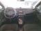 preview Renault ZOE #2