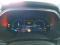 preview Renault ZOE #3