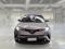 preview Toyota C-HR #5